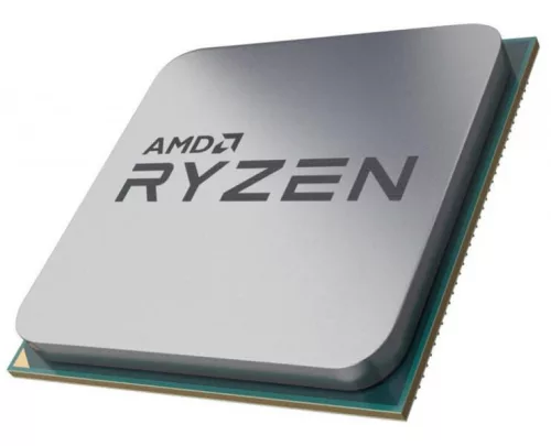 AMD Ryzen 5 5500 3,6GHz AM4 OEM