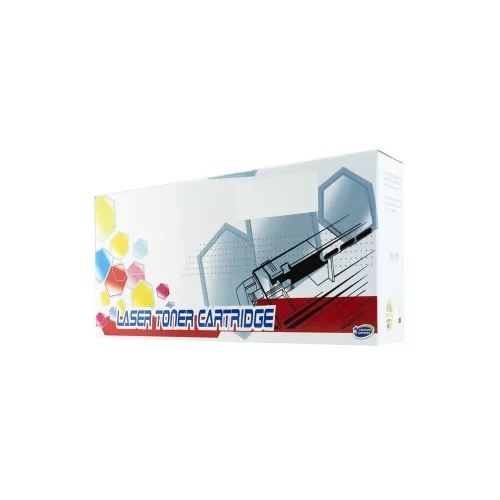 ECO Brother TN248 Cyan utángyártott toner PATENTED