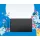 XP-PEN Deco 01 V3 Black