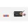 XP-PEN Star G430S Black