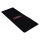 Next Level Racing Floor Mat Gaming Szőnyeg Black