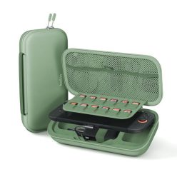 Belkin Charging Case for Nintendo Switch 2 Pistachio Green