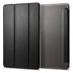   Spigen Smart Fold case for Samsung Galaxy Tab A11 (2025)/A9 (2023) Black