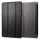 Spigen Smart Fold case for Samsung Galaxy Tab A11 (2025)/A9 (2023) Black