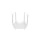 Reyee RG-EW1200 1200M Dual-band Wireless Router