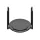 Reyee RG-EW300 PRO 300Mbps Wireless Smart Router