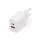 Digitus DA-10300 20W USB Charger White