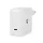 Nedis Wall Charger 100W GaN Quick charge White