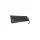 Silverline MM-KB818 Keyboard Black HU