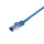 Logilink CAT6A S-FTP Patch Cable 1,5m Blue
