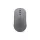 Lenovo Yoga Bluetooth Silent Mouse Luna Grey