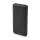 Nedis UPBKPD10000BK 10000mAh Powerbank Black