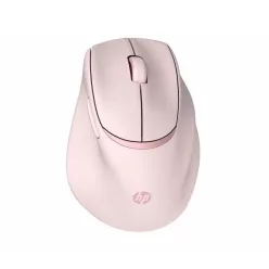 HP 720M Wireless Bluetooth mouse Pink