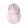 HP 720M Wireless Bluetooth mouse Pink