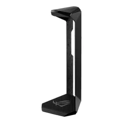 Asus ROG Throne II Core