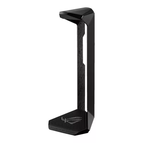 Asus ROG Throne II Core