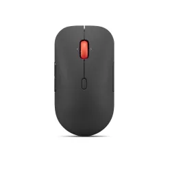   Lenovo Multi-Mode Pro Plus 6050 Wireless Bluetooth Mouse Eclipse Black