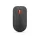 Lenovo Multi-Mode Pro Plus 6050 Wireless Bluetooth Mouse Eclipse Black