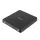 Intenso EOD 400D Slim DVD-Writer Black BOX