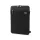 Dicota Laptop Sleeve FIVE 13" Black