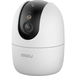 IMOU IPC-S2CP-5R1S Ranger 2C Pro 5MP Beltéri Dómkamera