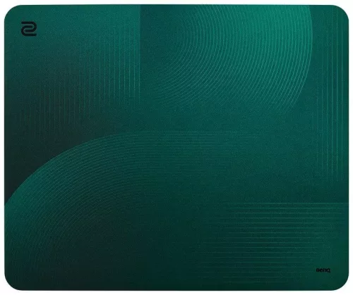 Zowie G-SR-SE II Large Esports Gaming Egérpad Bi