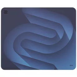 Zowie G-SR-SE II Large Esports Gaming Egérpad Blue