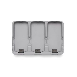 DJI Neo 2 Two-Way Charging Hub