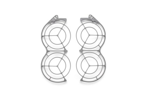 DJI Neo 2 Propeller Guard