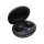 White Shark Vortex Bluetooth Gaming Headset Black
