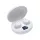 White Shark Vortex Bluetooth Gaming Headset White