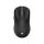 White Shark Maximus Gaming Wireless Bluetooth Mouse Black