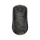 White Shark Aero Gaming Wireless Mouse Black/Gold