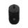 HP 400 Quiet Dual Wireless Bluetooth Mouse Black