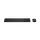 HP 495C Wireless Bluetooth Keyboard Black HU