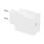 Samsung 45W Power Adapter White