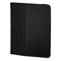 Hama XPAND Univerzális tok Black
