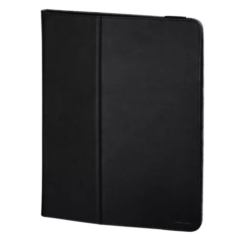 Hama XPAND Univerzális tok Black