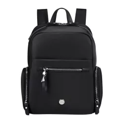 Samsonite Karissa Evo Backpack Black