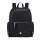 Samsonite Karissa Evo Backpack Black