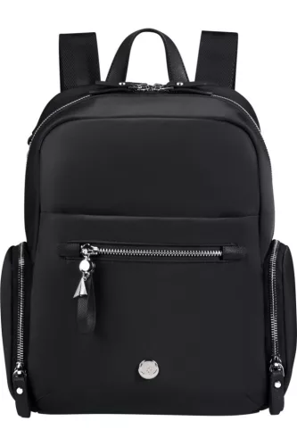 Samsonite Karissa Evo Backpack Black