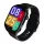 GARETT GRC Activity 3 Black