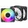 Arctic P12 Pro A-RGB LN (3db/cs)