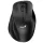 Genius Ergo 8230S Wireless Mouse Black