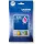 Brother LC-528 Magenta tintapatron