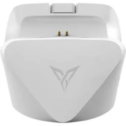 Flydigi Direwolf 4 Wireless Gamepad Charger White
