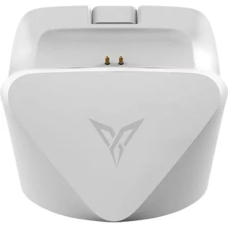 Flydigi Direwolf 4 Wireless Gamepad Charger White