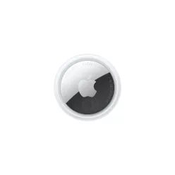 Apple AirTag 2.Generation (1Pack)