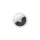 Apple AirTag 2.Generation (1Pack)