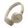 JBL Tune 680NC Bluetooth Headset Beige